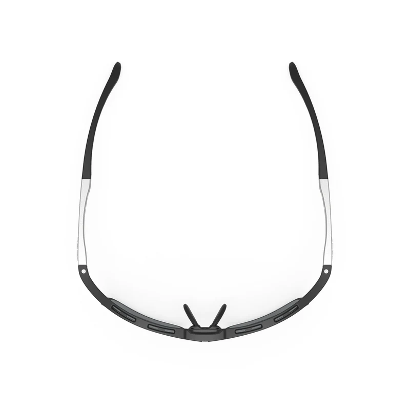 Magnus Optical Dock