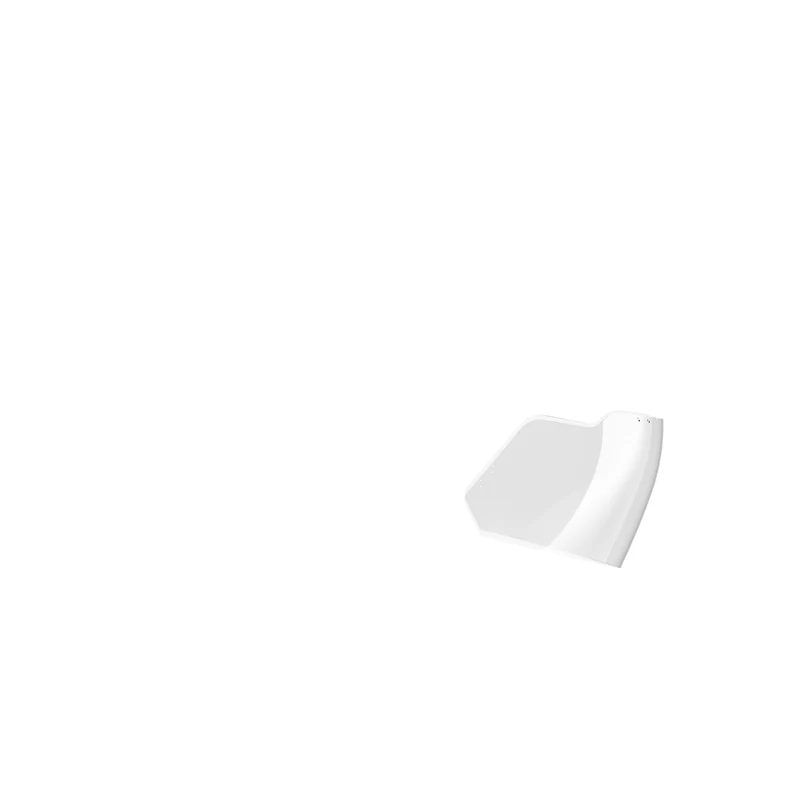 Wingdream Lens