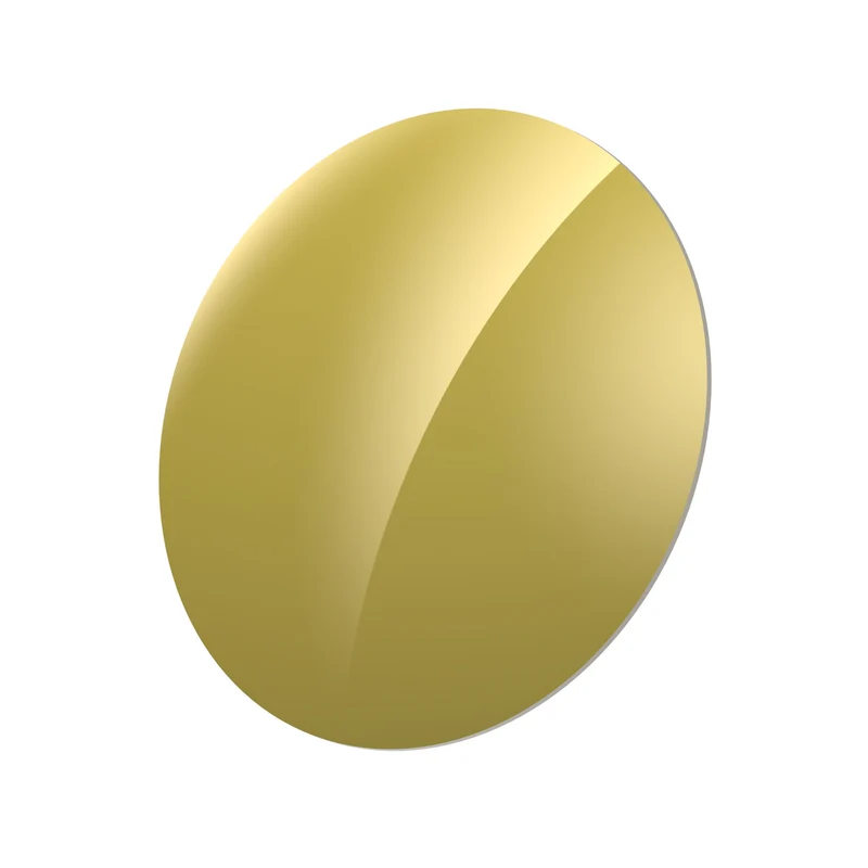Sydus Lenses