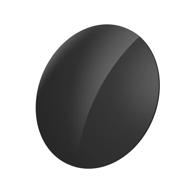 Rydon Lenses