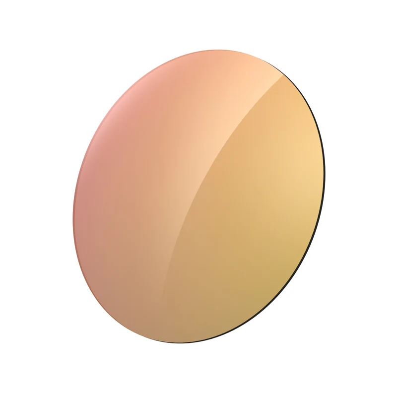 Sydus Lenses
