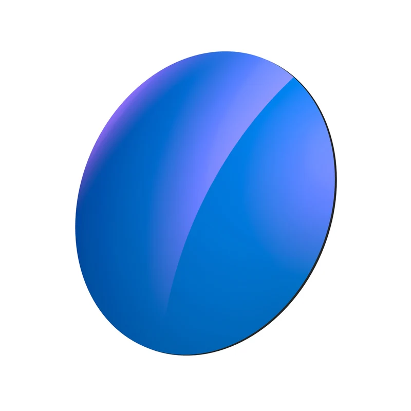 Rydon Lenses