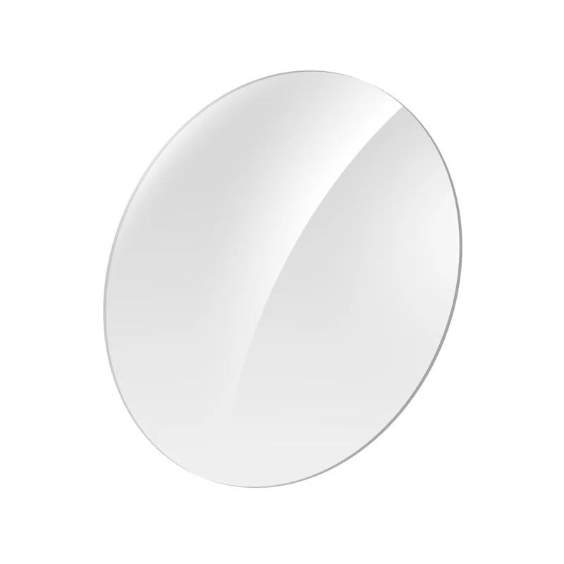 Rydon Lenses