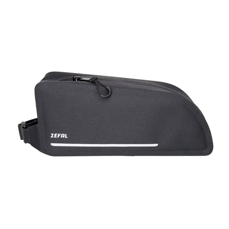 ZEFAL Sacoche cadre Z Adventure T1 Bolt Top T