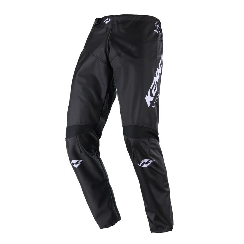 KENNY PANTALON BMX ELITE ENFANT