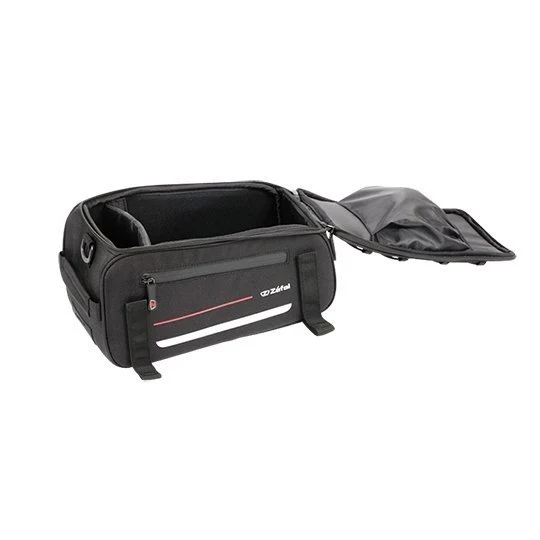 ZEFAL sacoche porte bagage arrière Z Traveler 40
