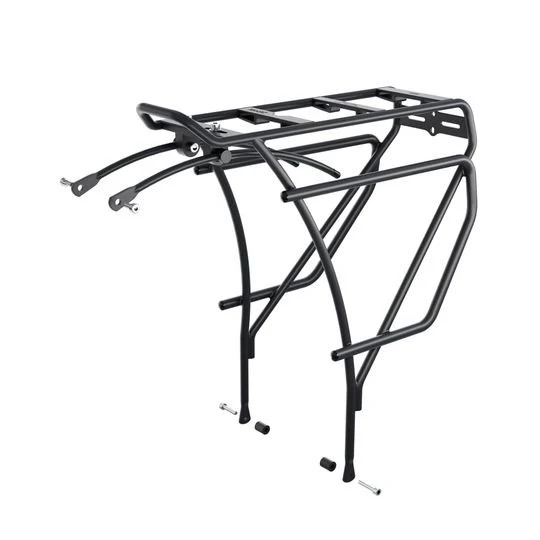 ZEFAL Porte bagage arrière Raider R70