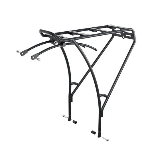 ZEFAL Porte bagage arrière Raider R50