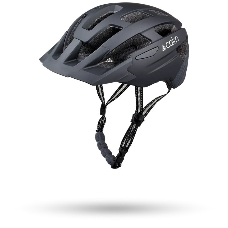 CAIRN casque VTT prism xtr 2 noir
