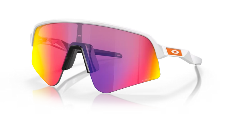 Sutro Lite Sweep | Oakley