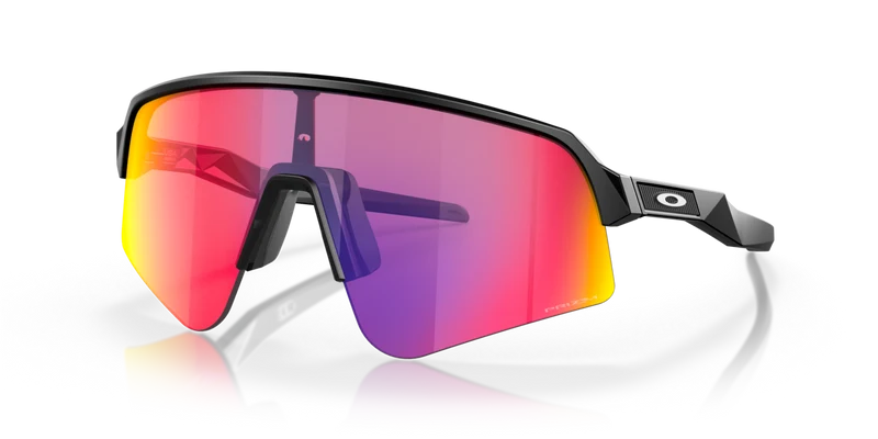 Sutro Lite Sweep | Oakley