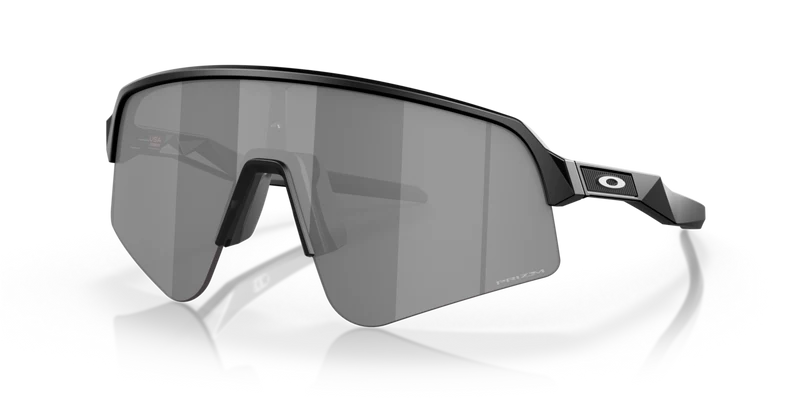Sutro Lite Sweep | Oakley