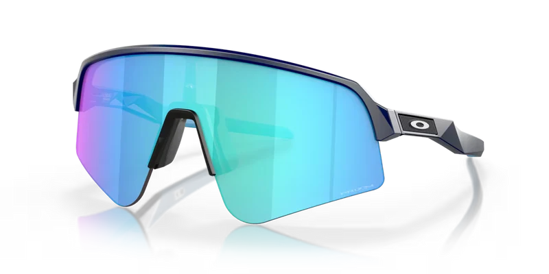 Sutro Lite Sweep | Oakley