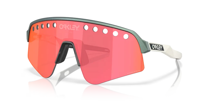 Sutro Lite Sweep | Oakley