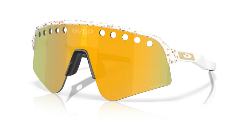 Sutro Lite Sweep | Oakley