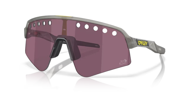 Sutro Lite Sweep | Oakley