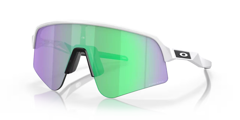 Sutro Lite Sweep | Oakley