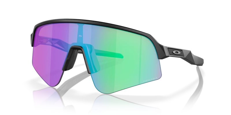 Sutro Lite Sweep | Oakley