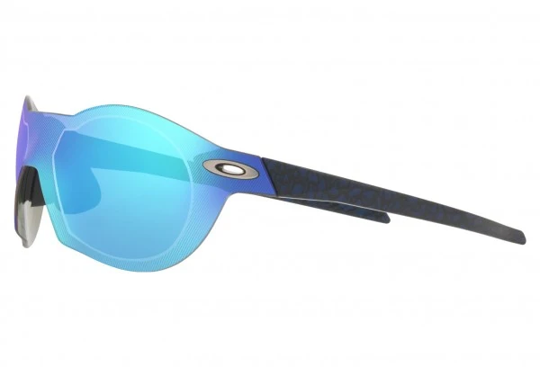 Re : Subzero | Oakley