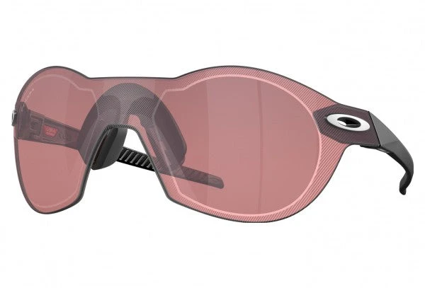 Re : Subzero | Oakley
