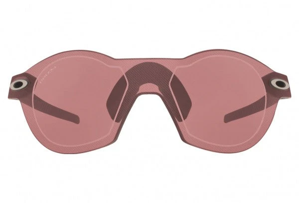 Re : Subzero | Oakley