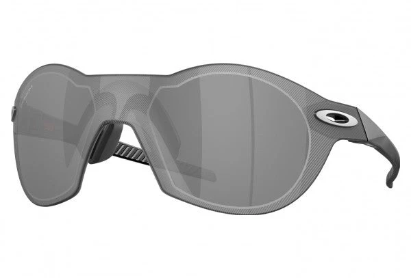 Re : Subzero | Oakley