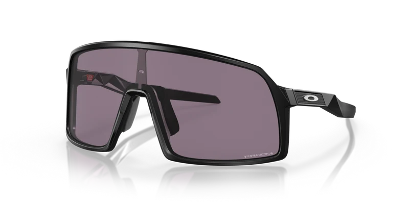 Sutro S | Oakley
