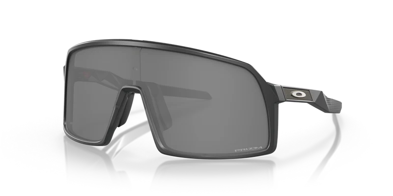 Sutro S | Oakley