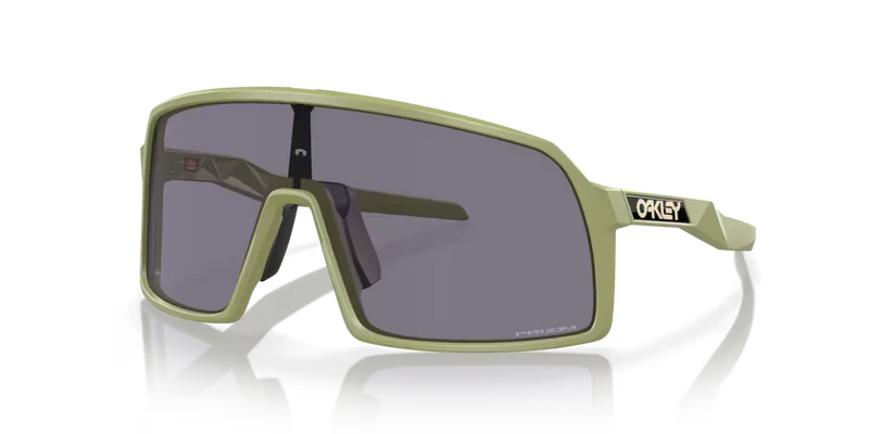 Sutro S | Oakley