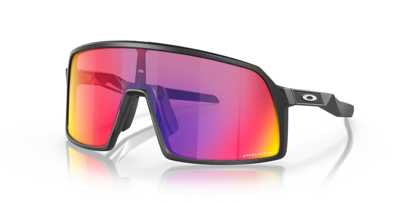 Sutro S | Oakley