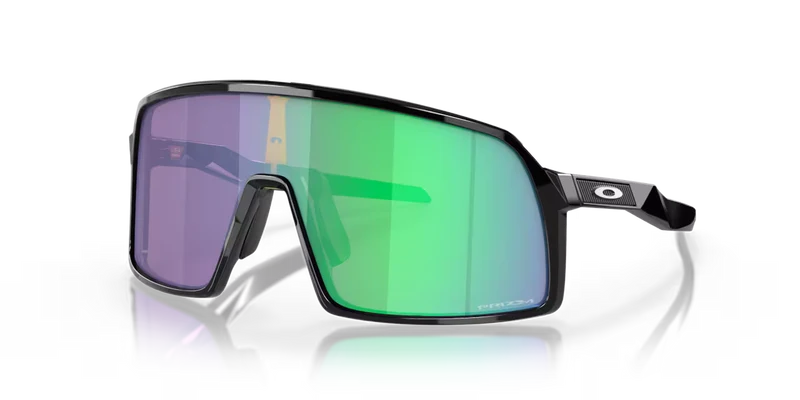 Sutro S | Oakley