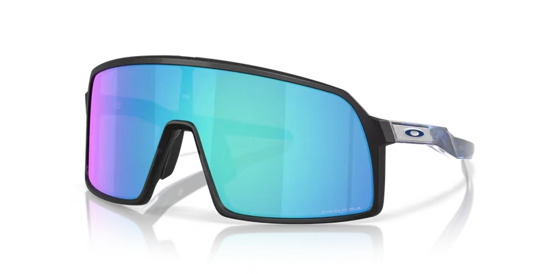 Sutro S | Oakley