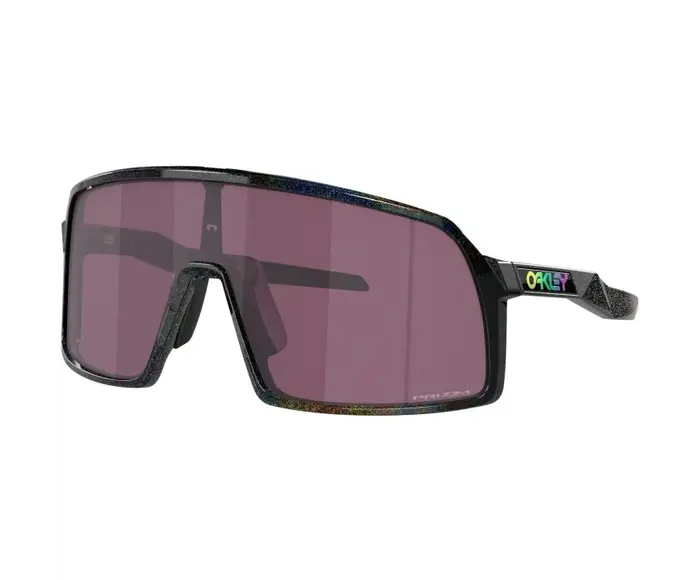Sutro S | Oakley