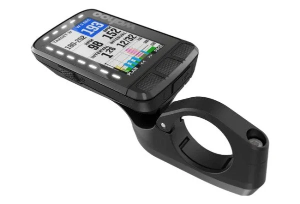Elemnt Roam V2 | Wahoo