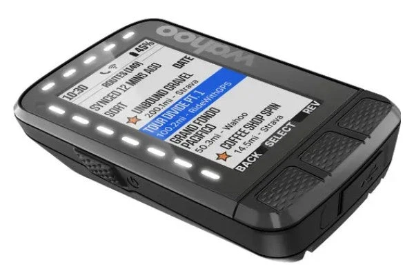 Elemnt Roam V2 | Wahoo