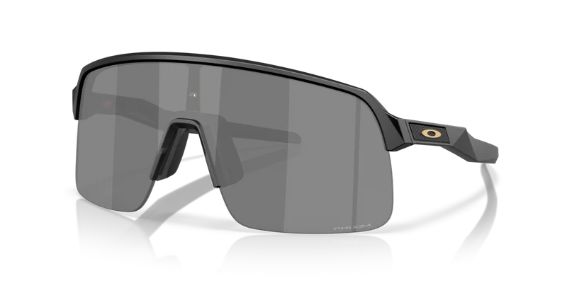 Sutro Lite | Oakley