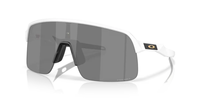 Sutro Lite | Oakley