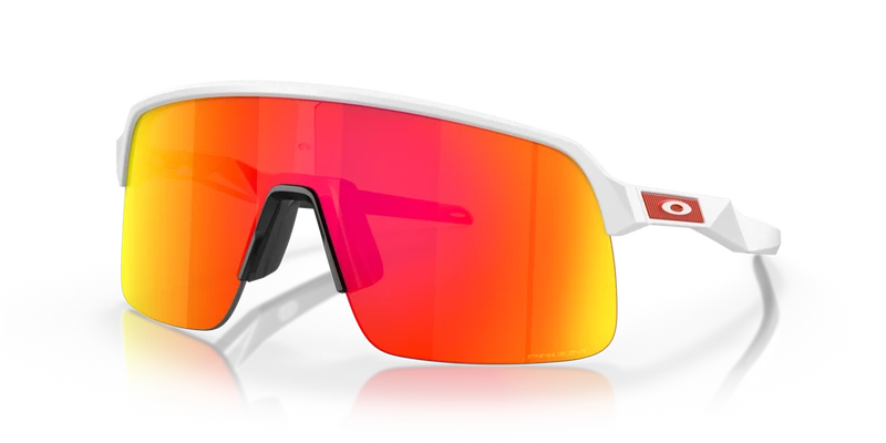 Sutro Lite | Oakley