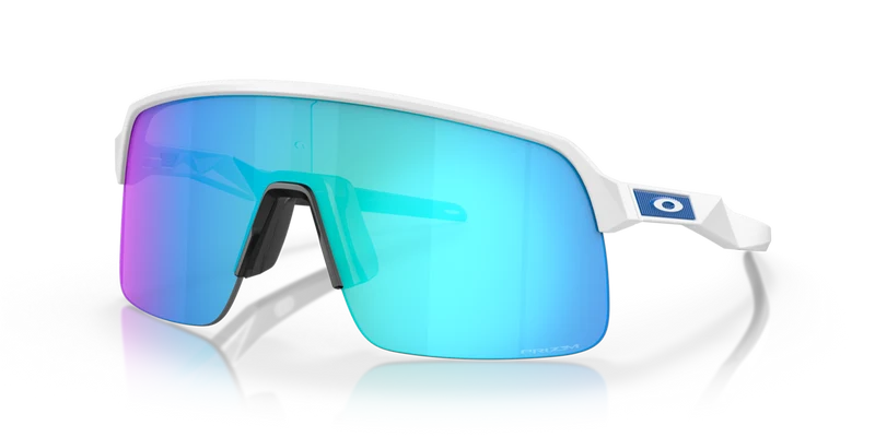 Sutro Lite | Oakley