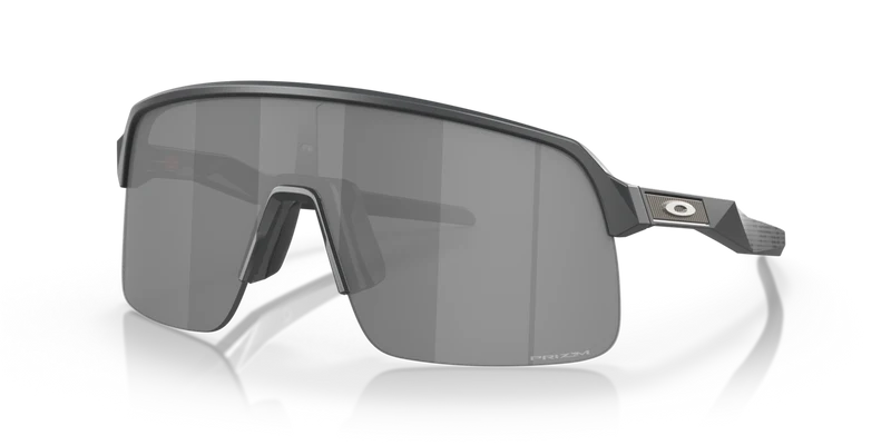 Sutro Lite | Oakley