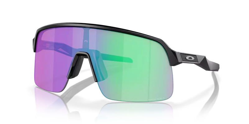 Sutro Lite | Oakley