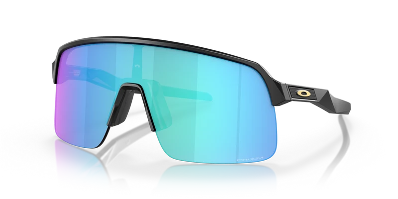 Sutro Lite | Oakley