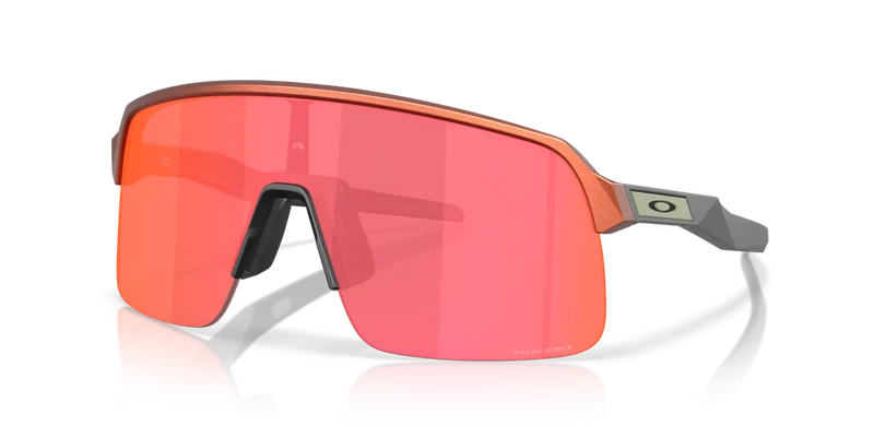 Sutro Lite | Oakley