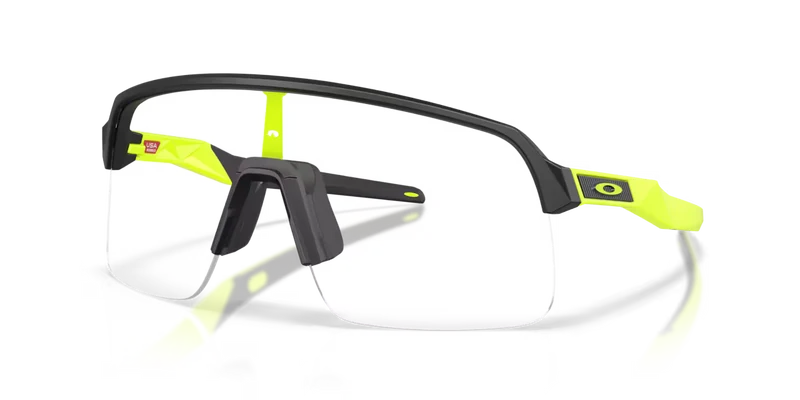 Sutro Lite | Oakley
