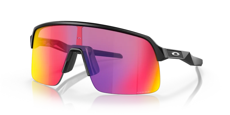 Sutro Lite | Oakley