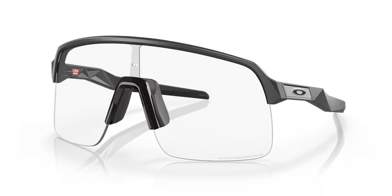 Sutro Lite | Oakley