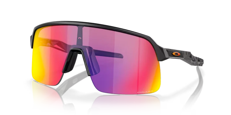 Sutro Lite | Oakley