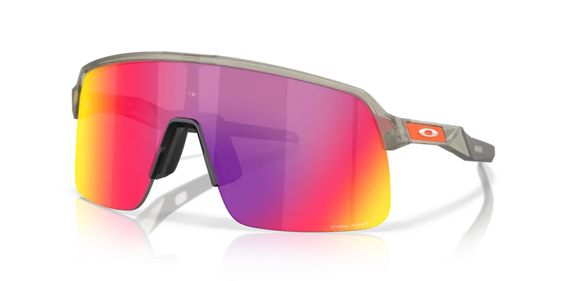 Sutro Lite | Oakley