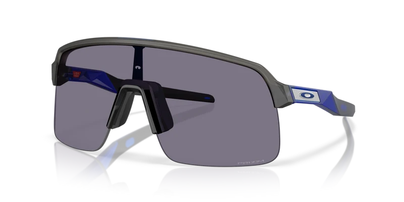 Sutro Lite | Oakley