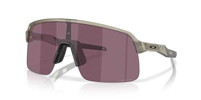 Sutro Lite | Oakley
